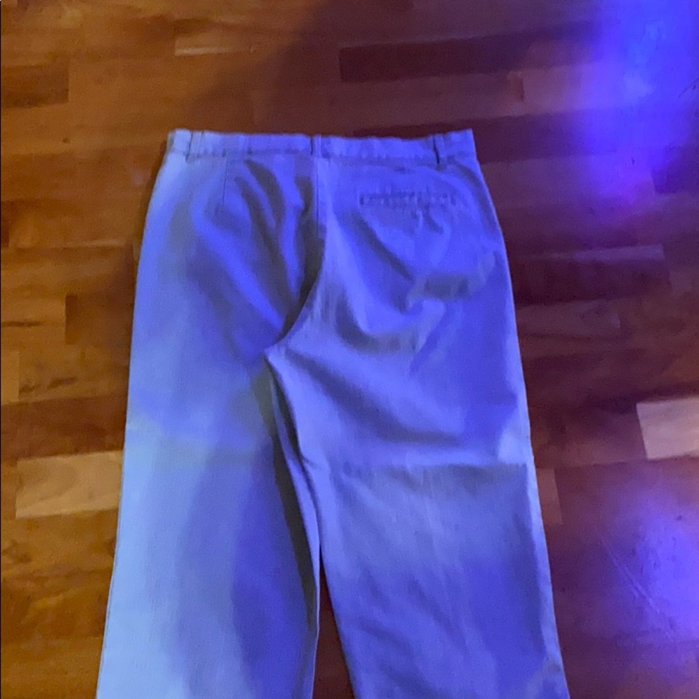 Jeans - Picture 2 of 2